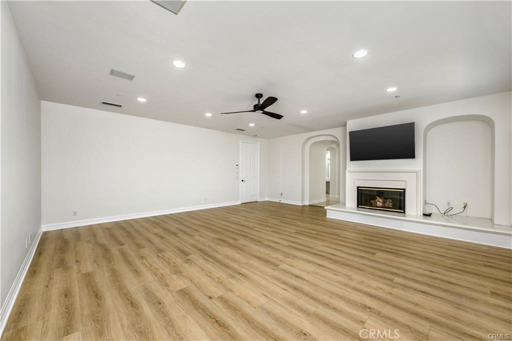 26 Marble Sands, Newport Beach CA 92660 - photo 25