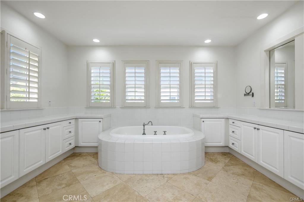 26 Marble Sands, Newport Beach CA 92660 - photo 26