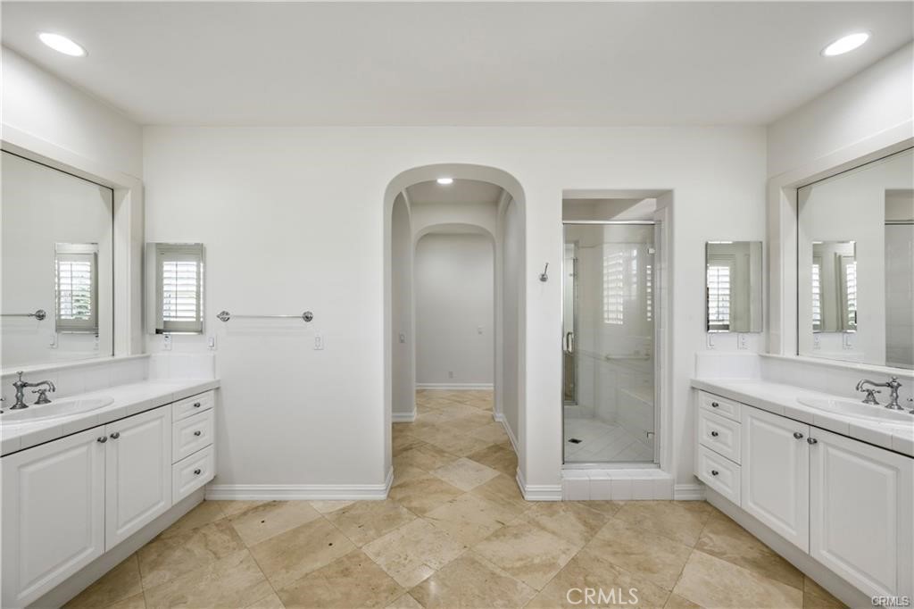 26 Marble Sands, Newport Beach CA 92660 - photo 27