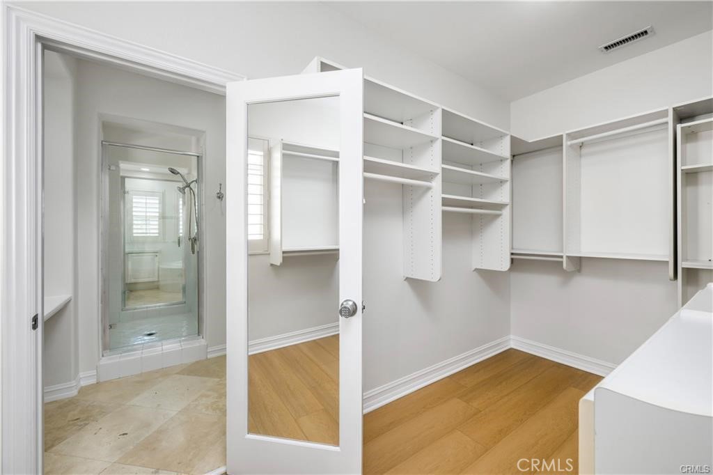 26 Marble Sands, Newport Beach CA 92660 - photo 29