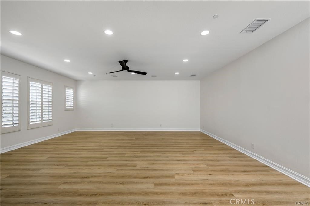 26 Marble Sands, Newport Beach CA 92660 - photo 30