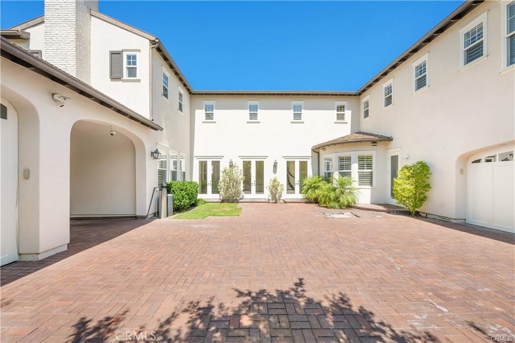 26 Marble Sands, Newport Beach CA 92660 - photo 31