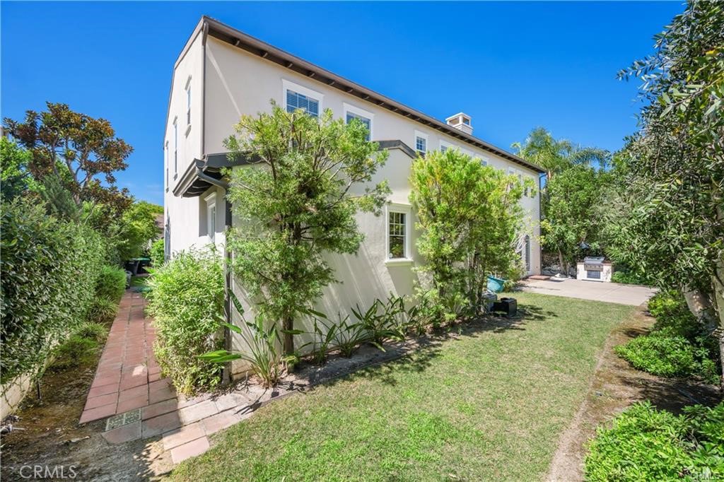 26 Marble Sands, Newport Beach CA 92660 - photo 32