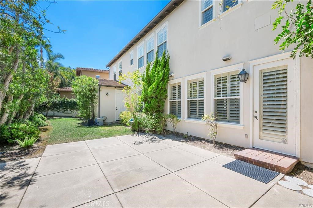 26 Marble Sands, Newport Beach CA 92660 - photo 33