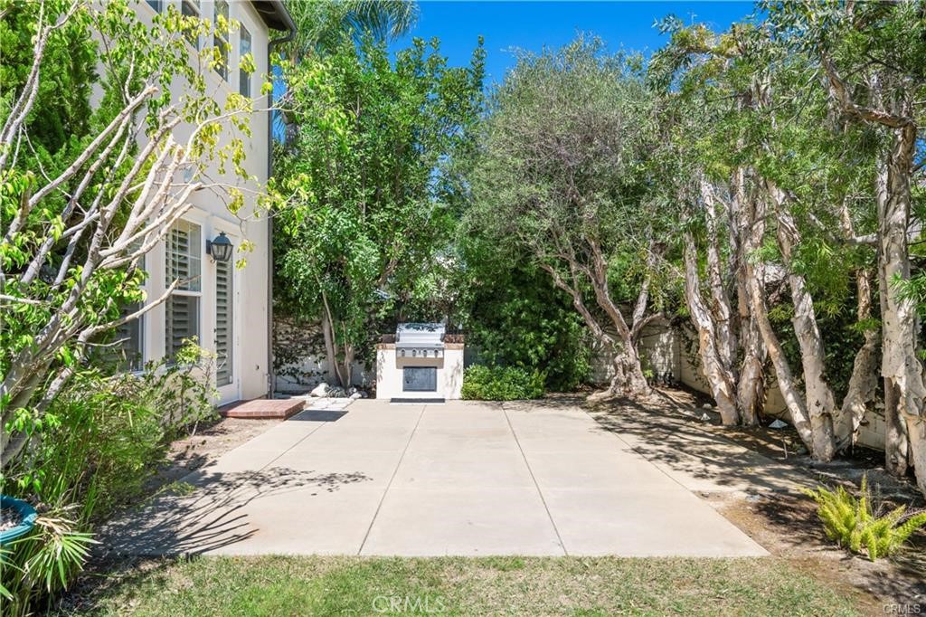 26 Marble Sands, Newport Beach CA 92660 - photo 34