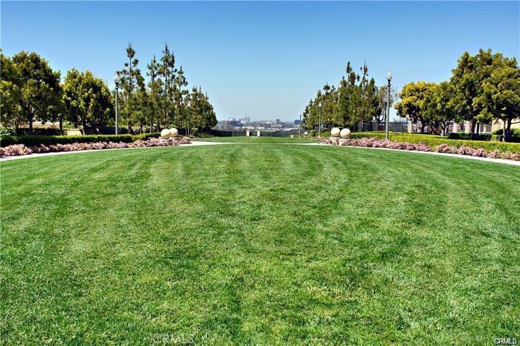 26 Marble Sands, Newport Beach CA 92660 - photo 35