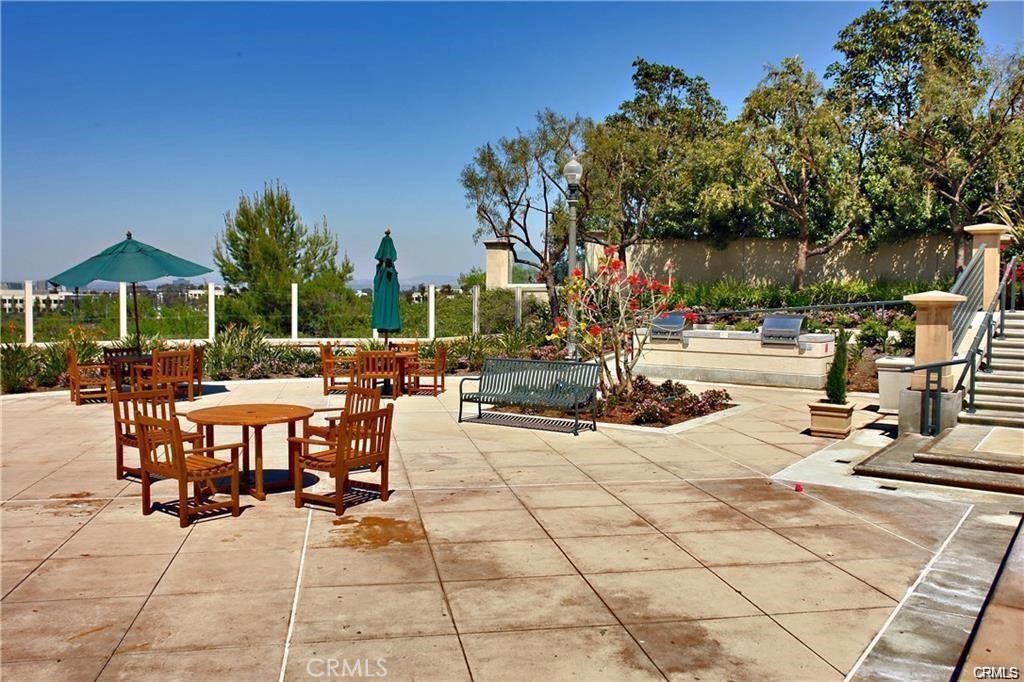 26 Marble Sands, Newport Beach CA 92660 - photo 37