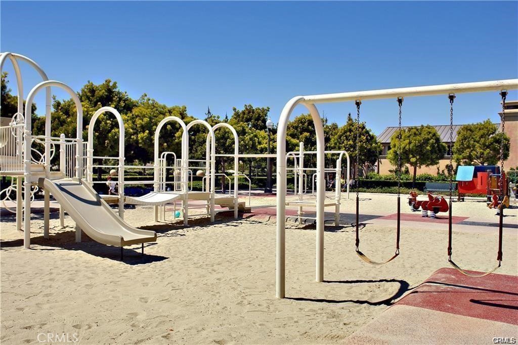 26 Marble Sands, Newport Beach CA 92660 - photo 38