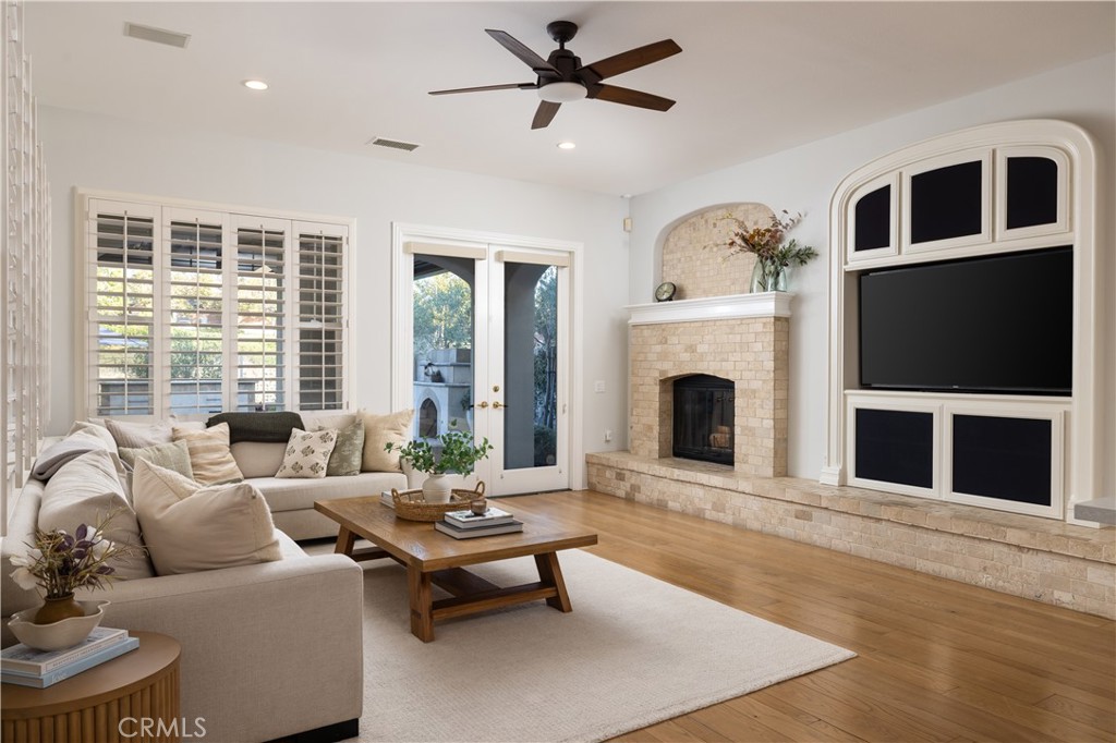 26 Peppertree, Newport Beach CA 92660 - photo 2