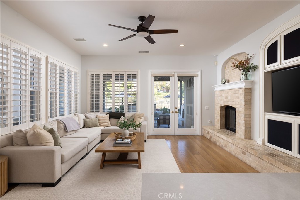 26 Peppertree, Newport Beach CA 92660 - photo 3
