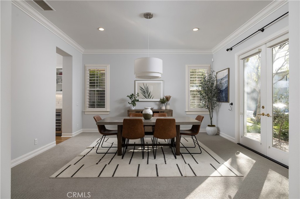 26 Peppertree, Newport Beach CA 92660 - photo 5