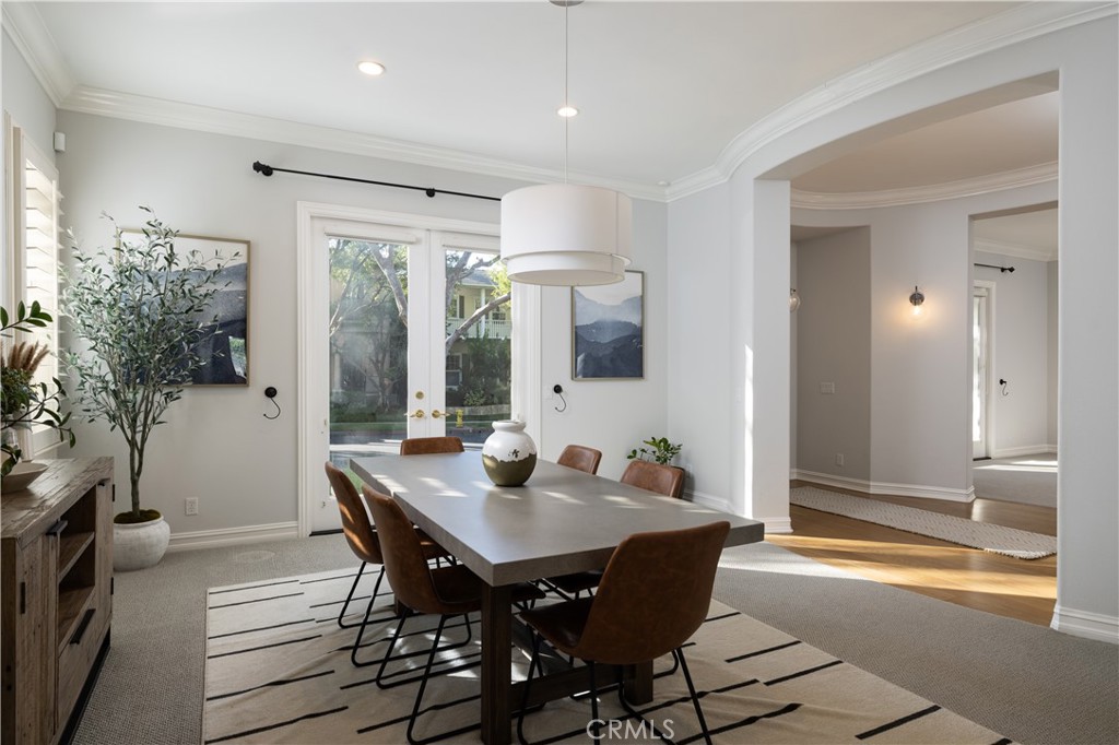 26 Peppertree, Newport Beach CA 92660 - photo 6