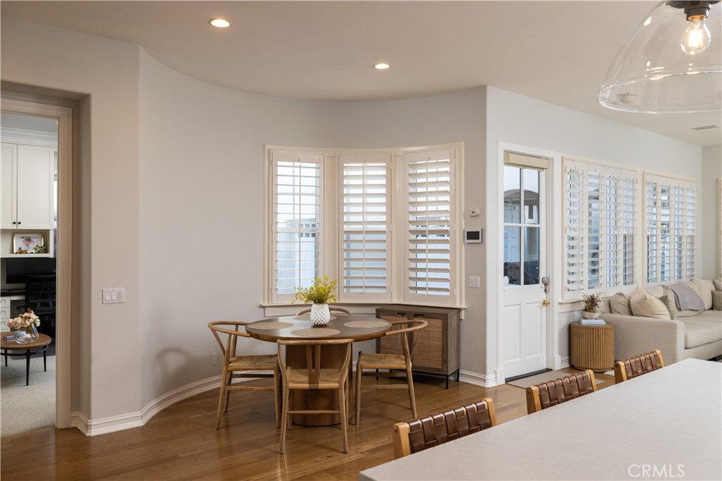 26 Peppertree, Newport Beach CA 92660 - photo 10