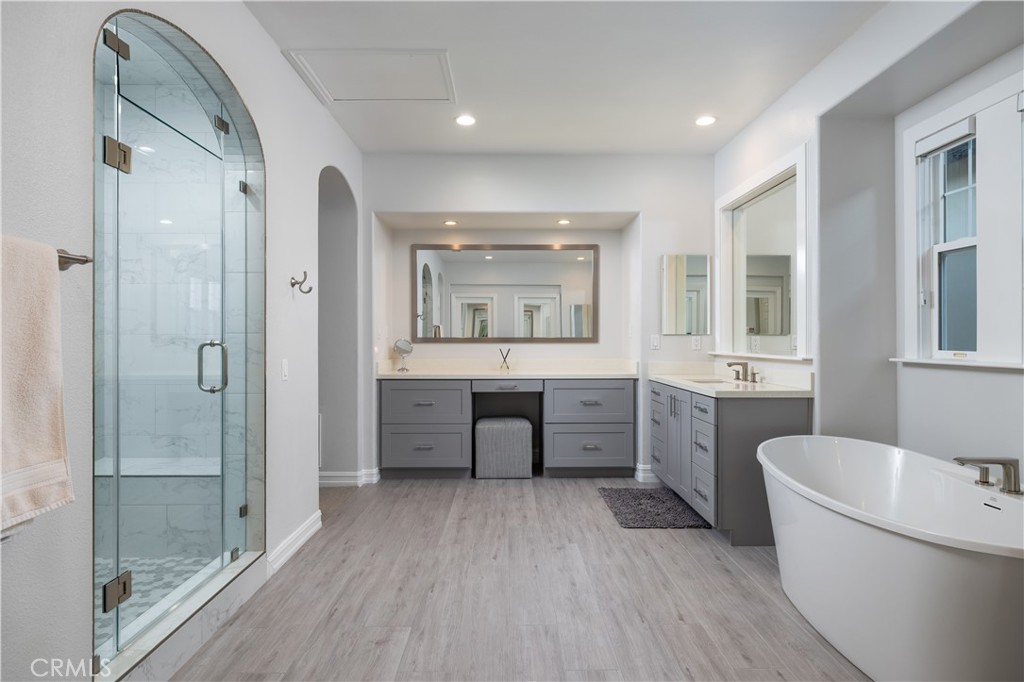 26 Peppertree, Newport Beach CA 92660 - photo 24