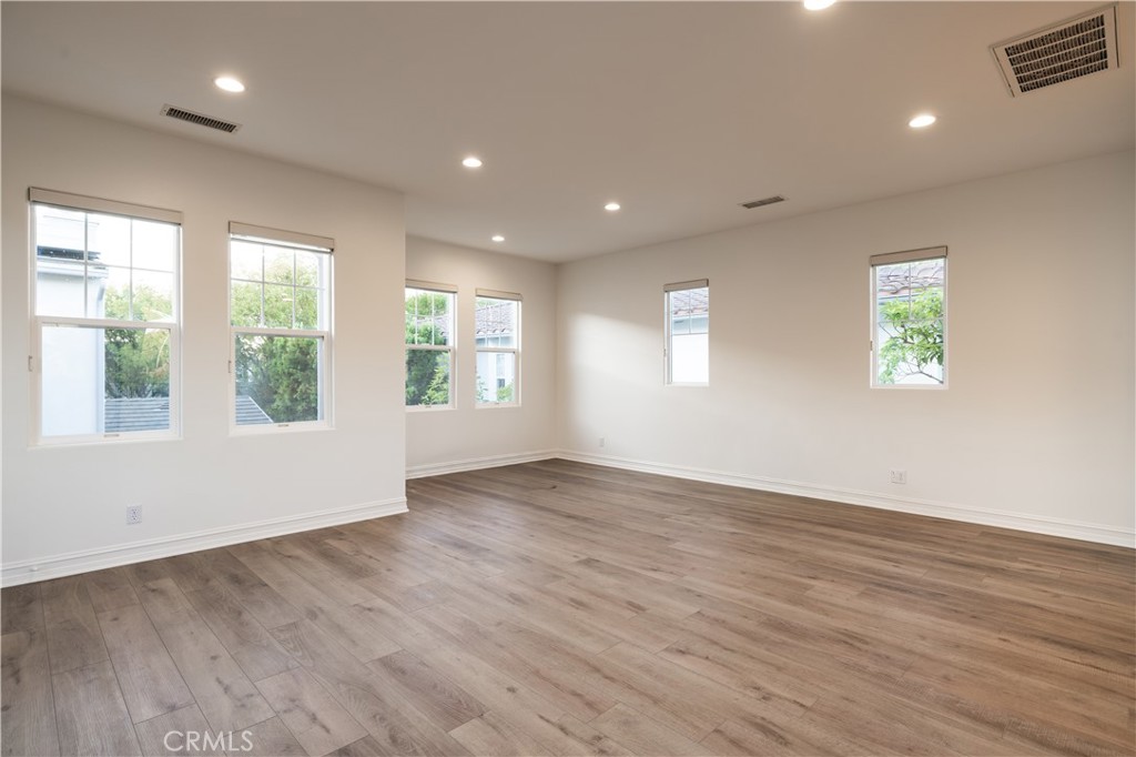 26 Peppertree, Newport Beach CA 92660 - photo 26
