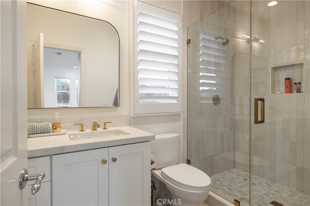 Castia Bath - 26 Peppertree, Newport Beach CA 92660 - photo 27