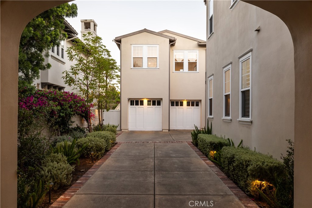 26 Peppertree, Newport Beach CA 92660 - photo 29