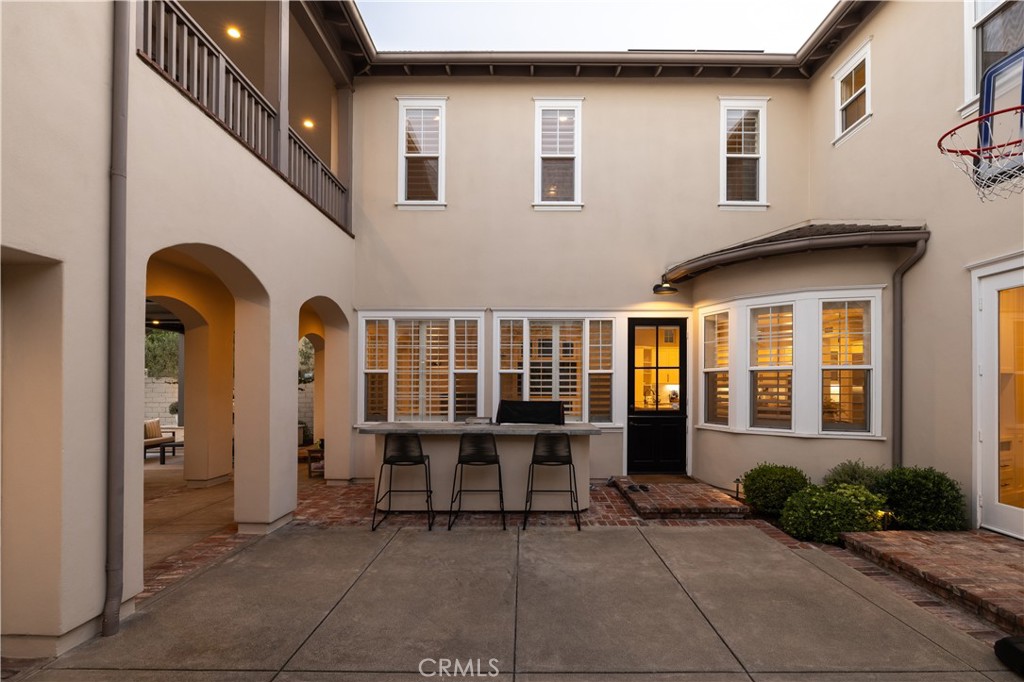 26 Peppertree, Newport Beach CA 92660 - photo 30