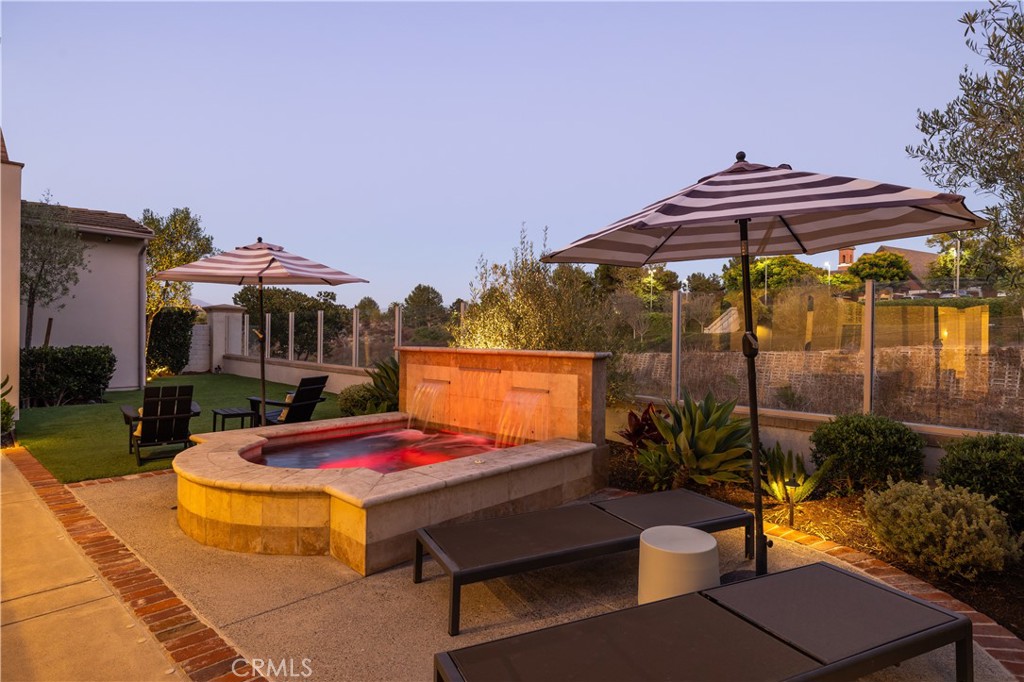 26 Peppertree, Newport Beach CA 92660 - photo 34