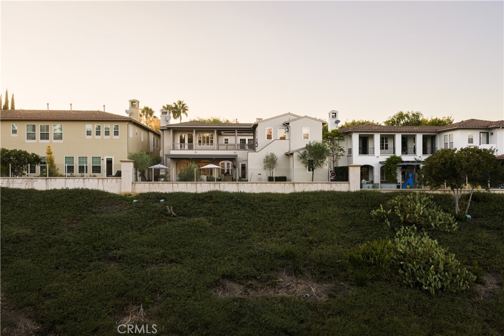 26 Peppertree, Newport Beach CA 92660 - photo 36