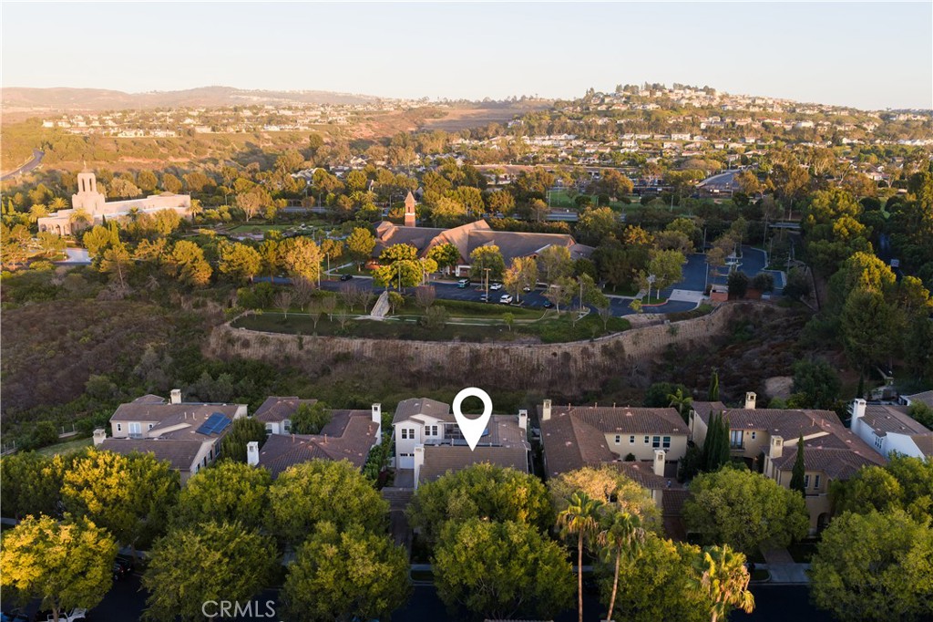 26 Peppertree, Newport Beach CA 92660 - photo 40