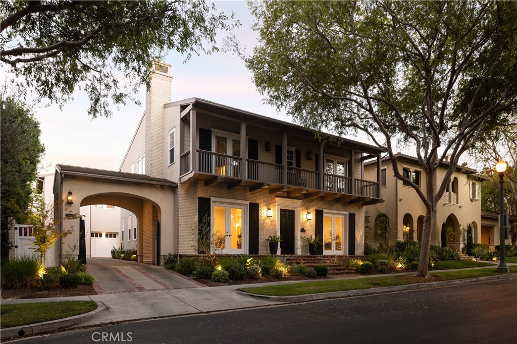 26 Peppertree, Newport Beach CA 92660 - photo 43