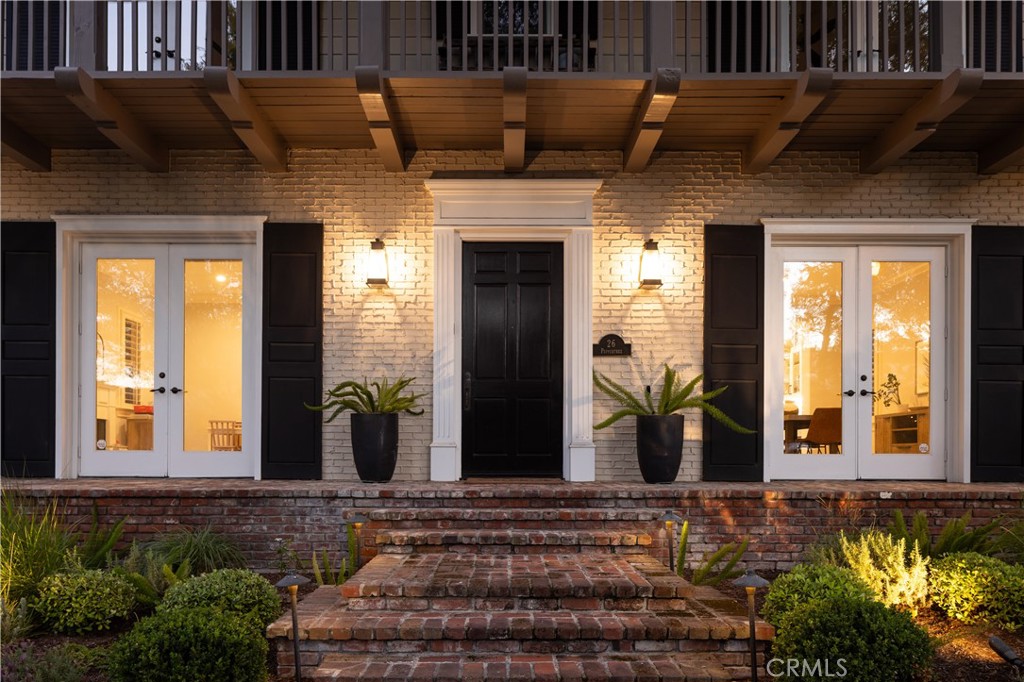 26 Peppertree, Newport Beach CA 92660 - photo 44