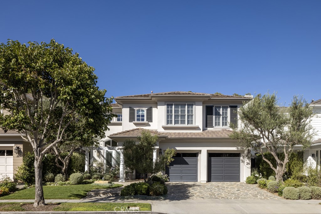 26 Spanish Bay, Newport Beach CA 92660 - photo 1