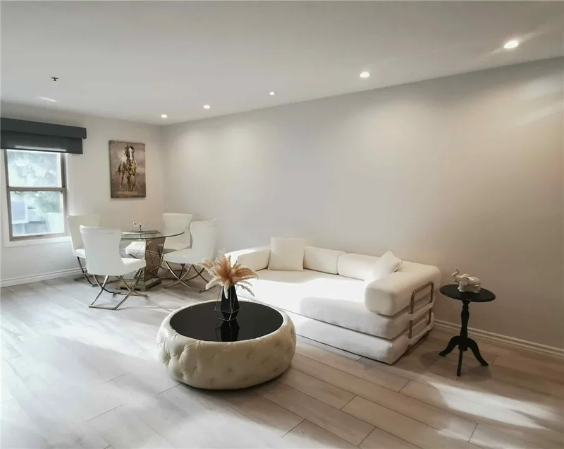 260 Cagney Lane 106, Newport Beach, CA 92663