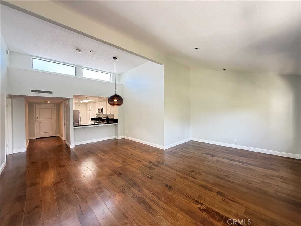 260 Cagney Lane 317, Newport Beach CA 92663 - photo 1