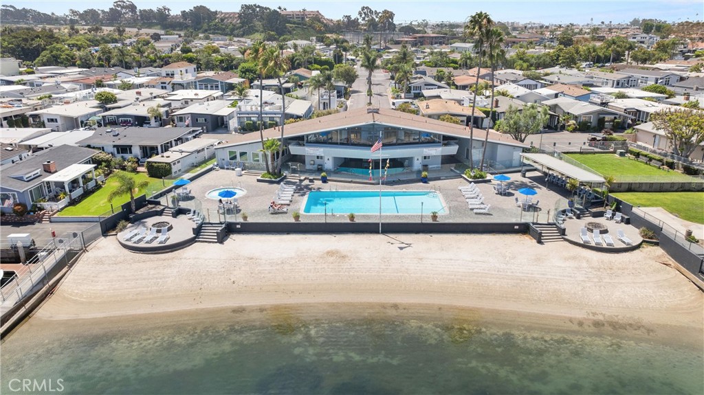 260 Mayflower, Newport Beach CA 92660 - photo 23