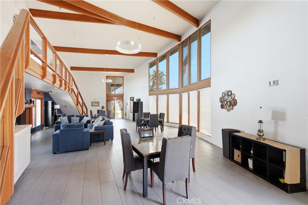 260 Mayflower, Newport Beach CA 92660 - photo 25