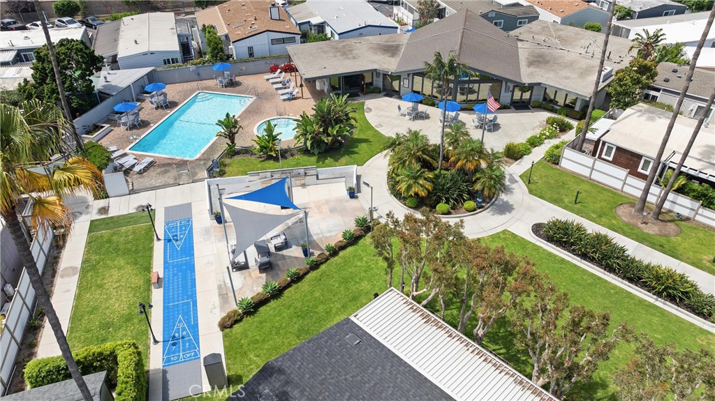 260 Mayflower, Newport Beach CA 92660 - photo 26