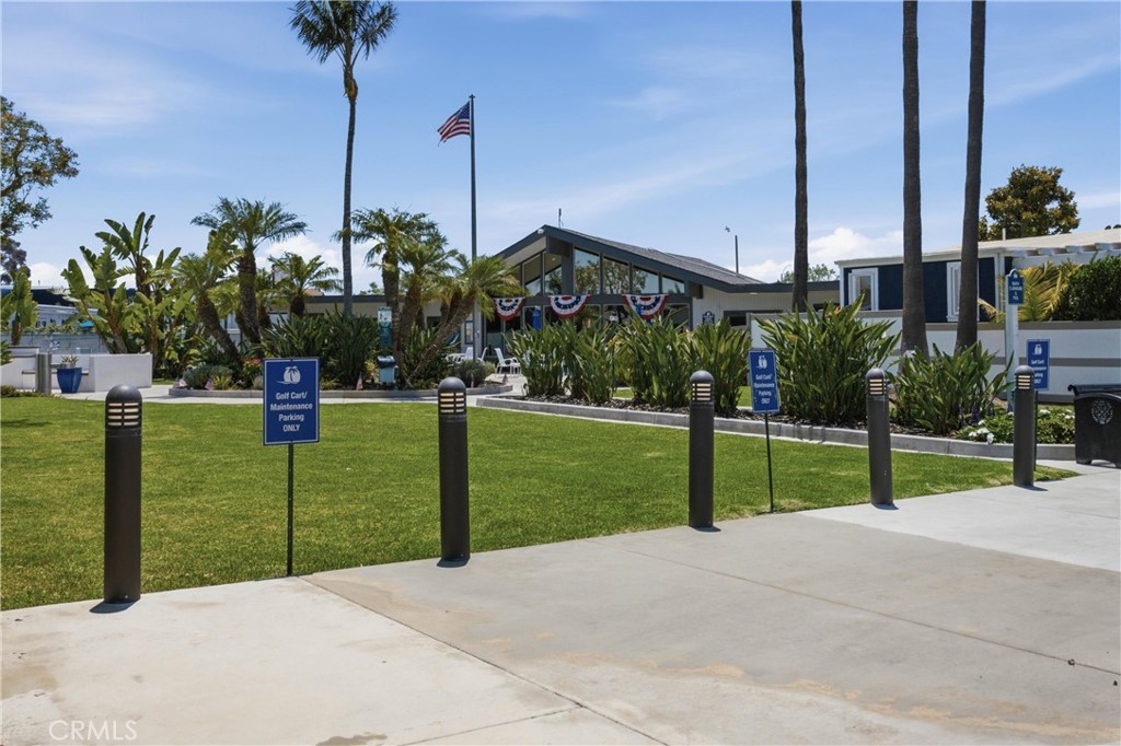 260 Mayflower, Newport Beach CA 92660 - photo 32