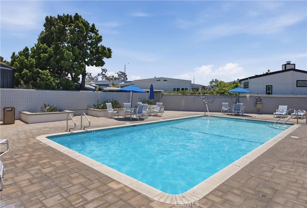 260 Mayflower, Newport Beach CA 92660 - photo 35