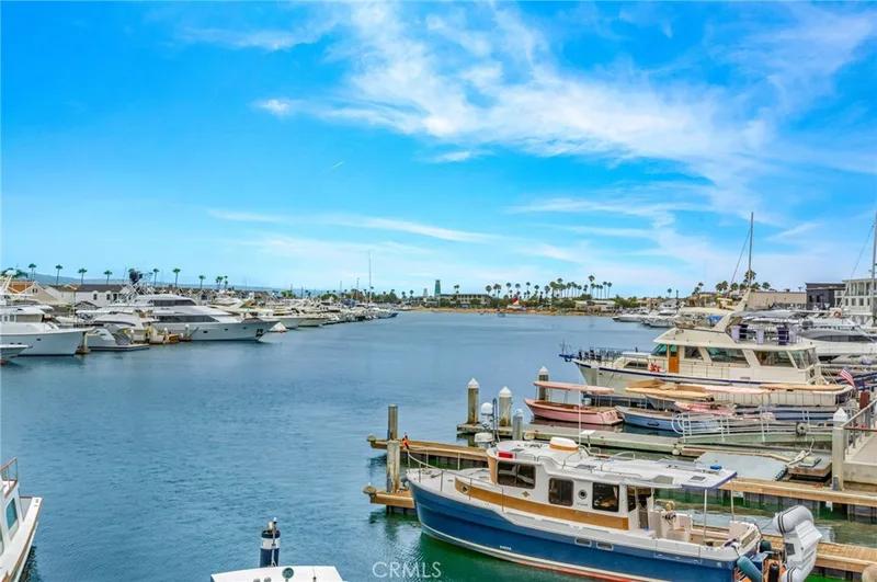 2600 213 Newport, Newport Beach