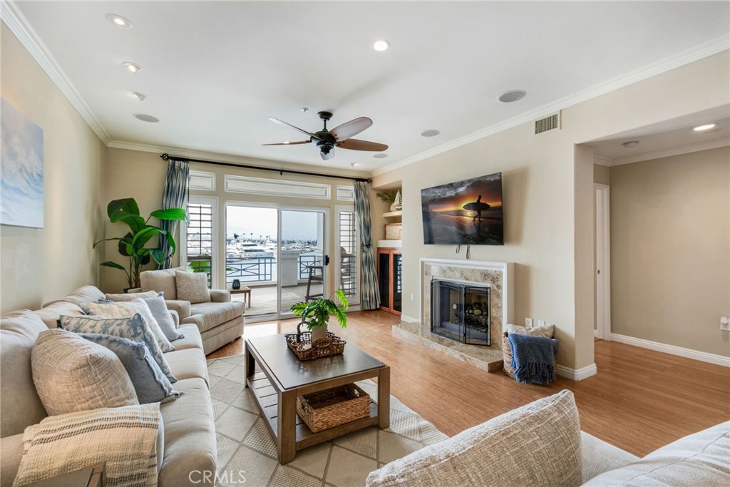 2600 213 Newport, Newport Beach CA 92663 - photo 2