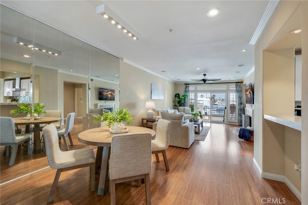 2600 213 Newport, Newport Beach CA 92663 - photo 3
