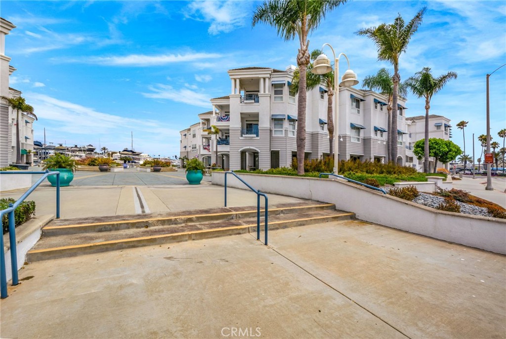2600 213 Newport, Newport Beach CA 92663 - photo 4