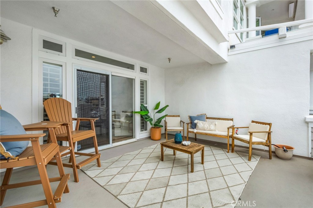 2600 213 Newport, Newport Beach CA 92663 - photo 5