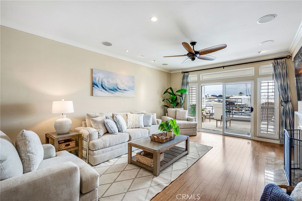2600 213 Newport, Newport Beach CA 92663 - photo 6