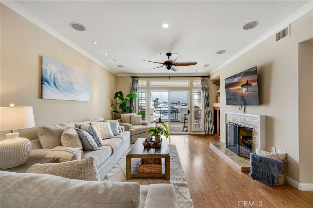 2600 213 Newport, Newport Beach CA 92663 - photo 7