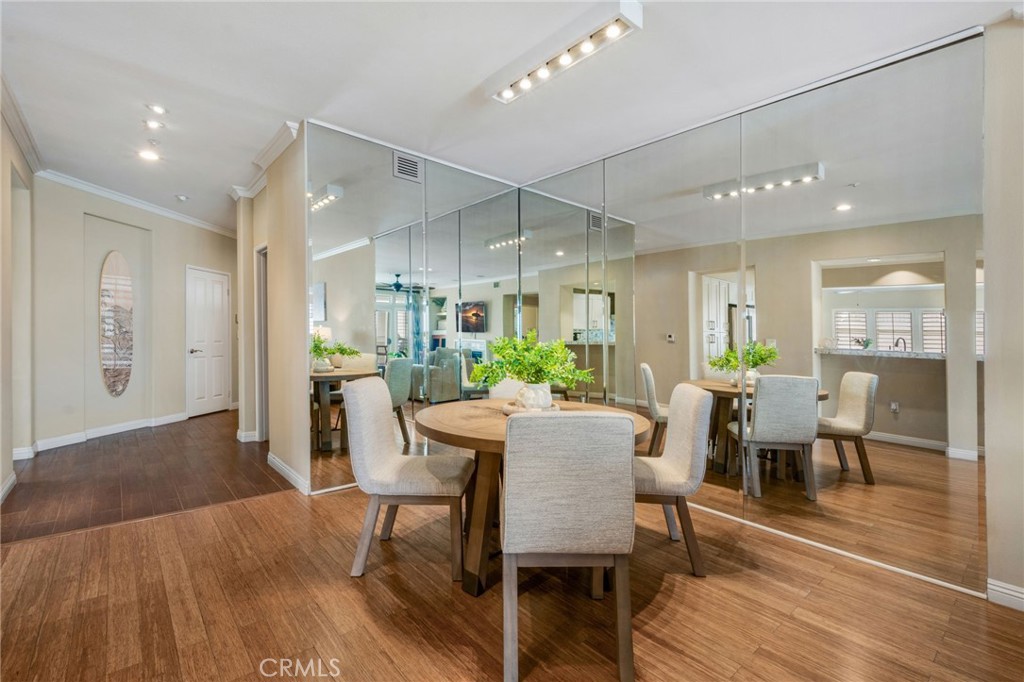 2600 213 Newport, Newport Beach CA 92663 - photo 8