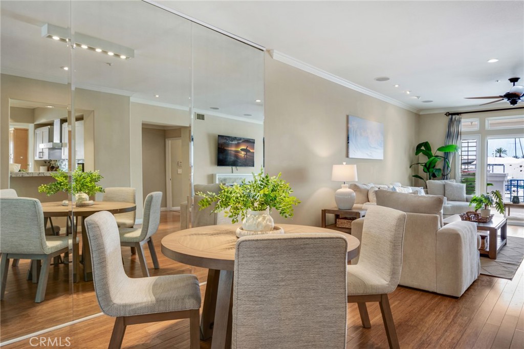 2600 213 Newport, Newport Beach CA 92663 - photo 9