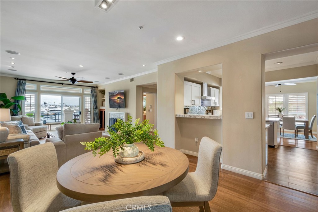2600 213 Newport, Newport Beach CA 92663 - photo 10