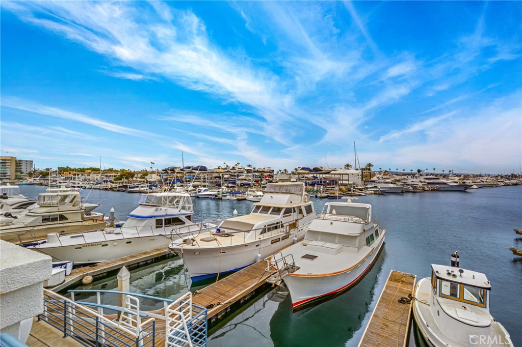 2600 213 Newport, Newport Beach CA 92663 - photo 11