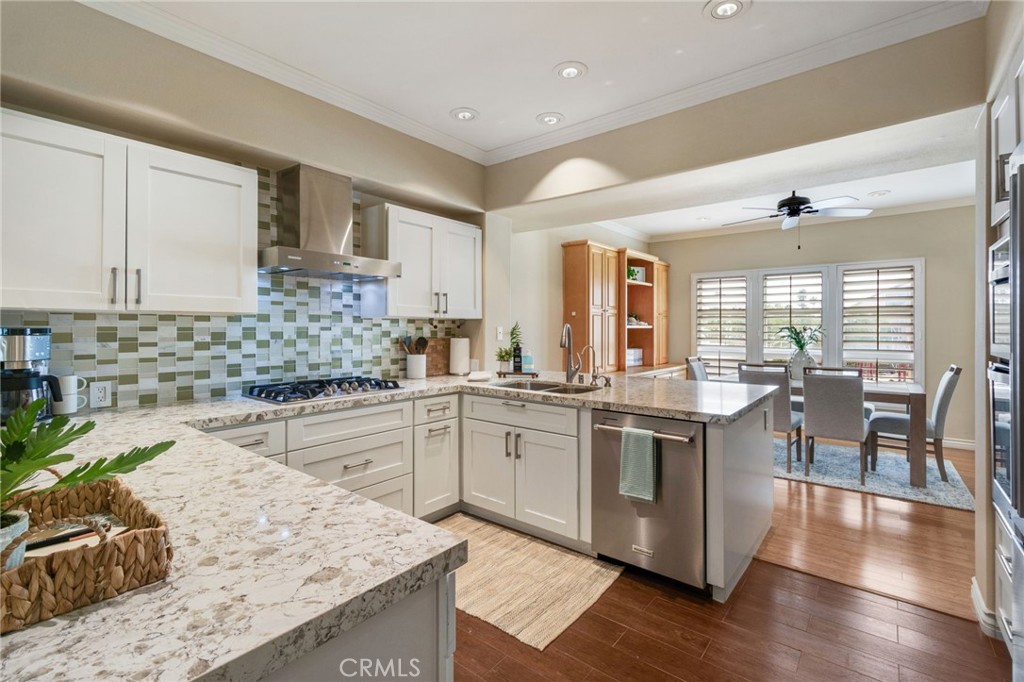 2600 213 Newport, Newport Beach CA 92663 - photo 12