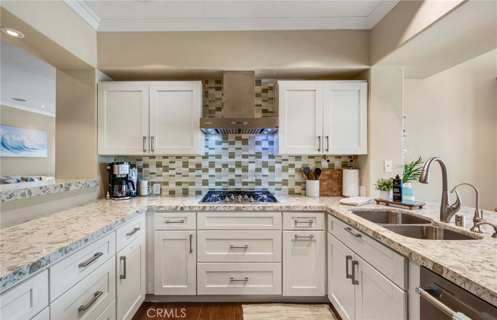 2600 213 Newport, Newport Beach CA 92663 - photo 13
