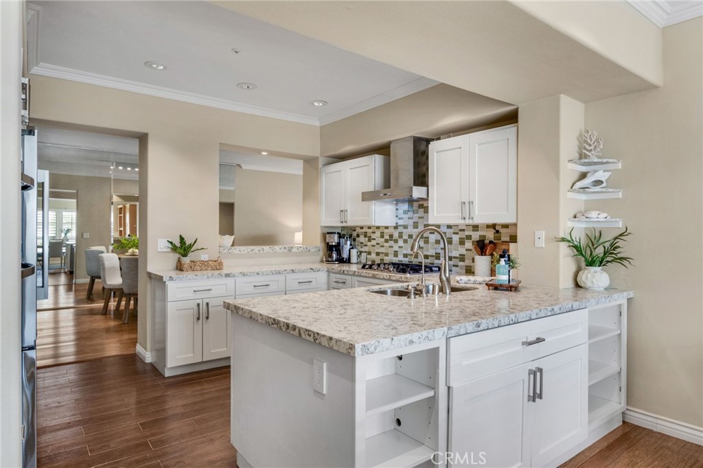 2600 213 Newport, Newport Beach CA 92663 - photo 18