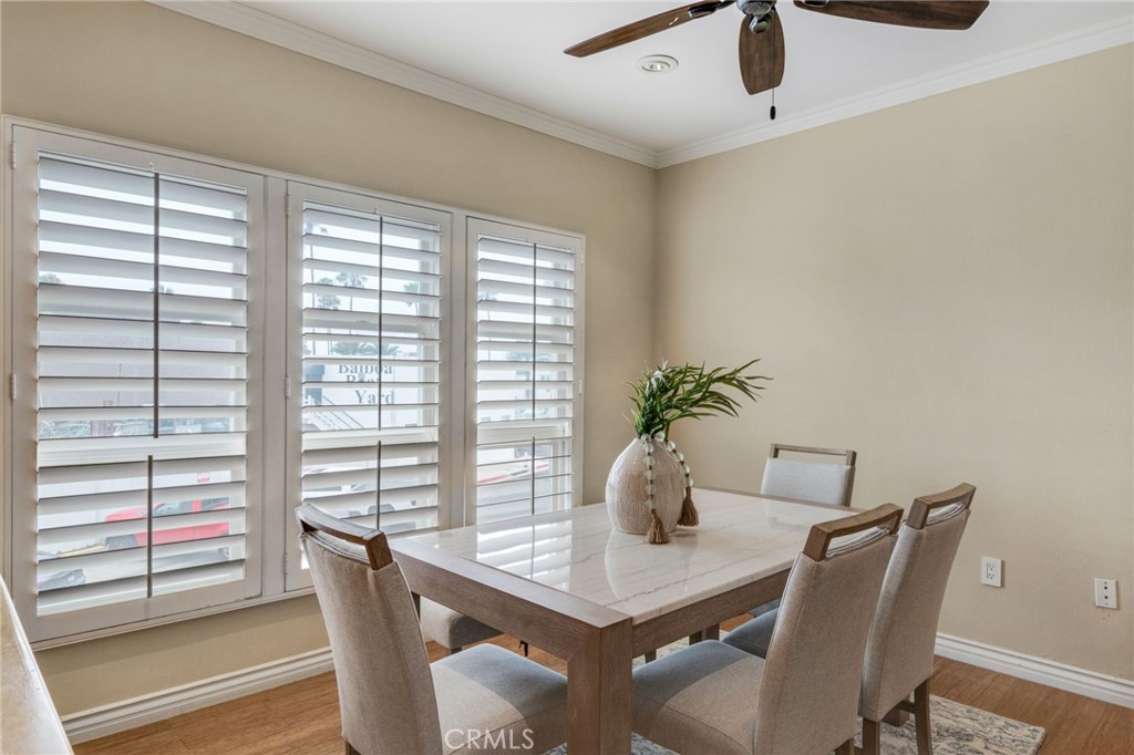 2600 213 Newport, Newport Beach CA 92663 - photo 19